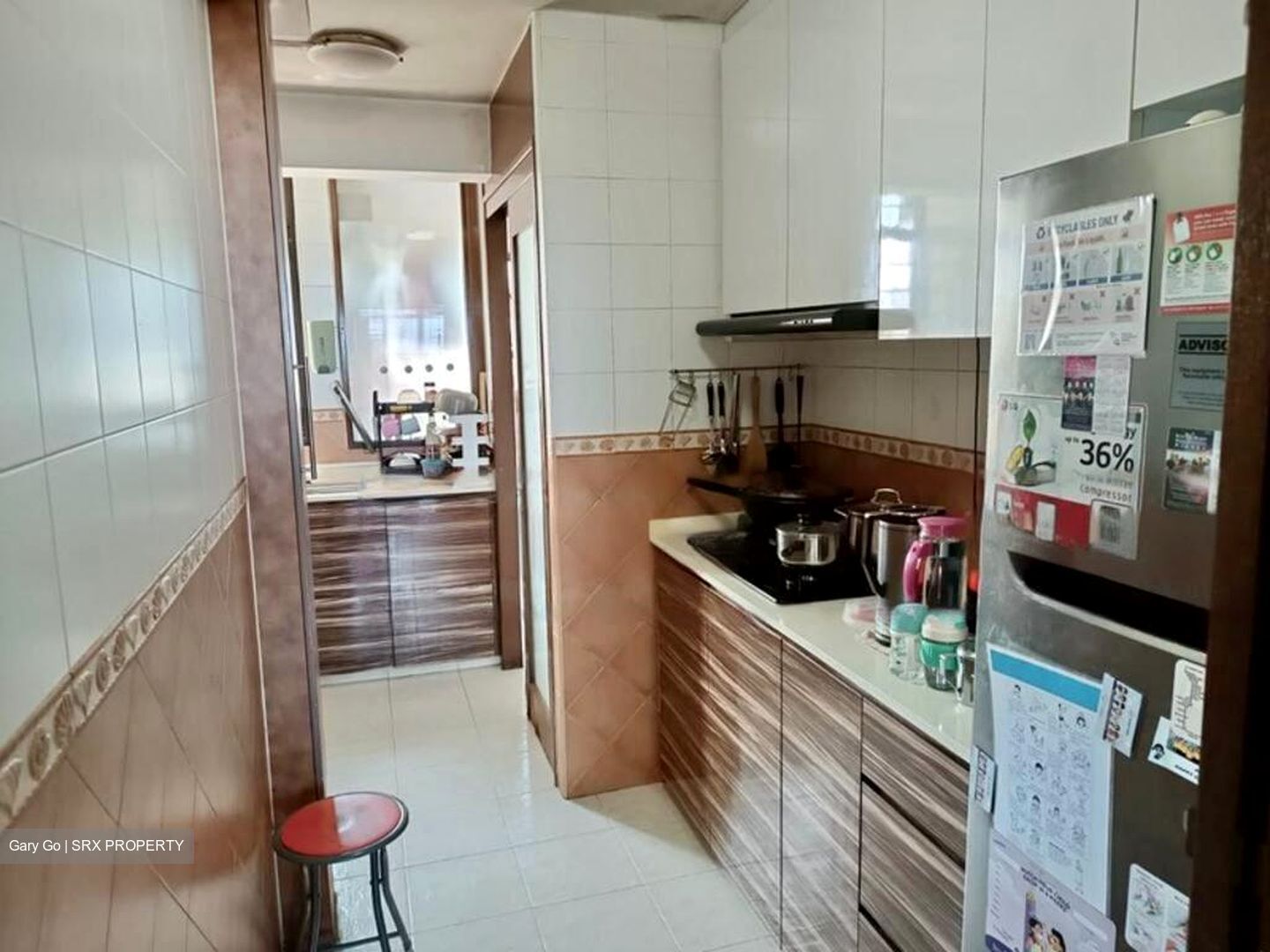 Blk 82 Commonwealth Close (Queenstown), HDB 3 Rooms #422348111
